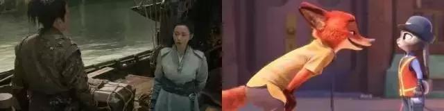 东方奇幻剧破局,东方奇幻完整版免费观看