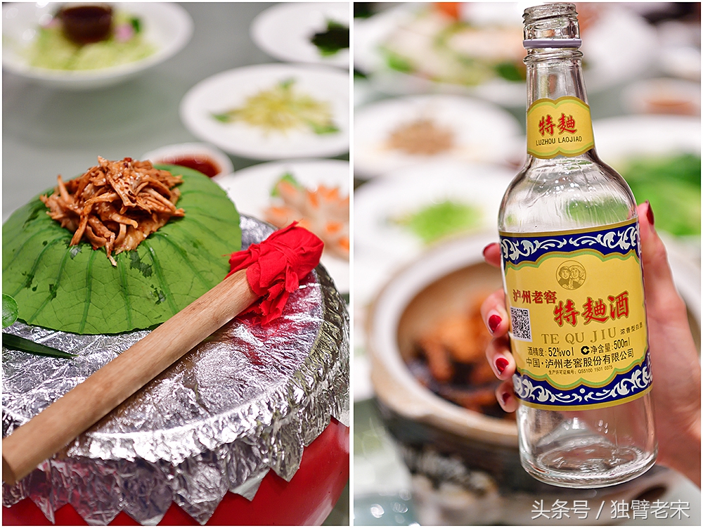 涓轰粈涔堝窛濡瑰瓙鍚冭荆鐨勫悆涓嶈儢,涓轰粈涔堝窛濡瑰瓙鍚冮偅涔堟补鑵婚兘涓嶈儢