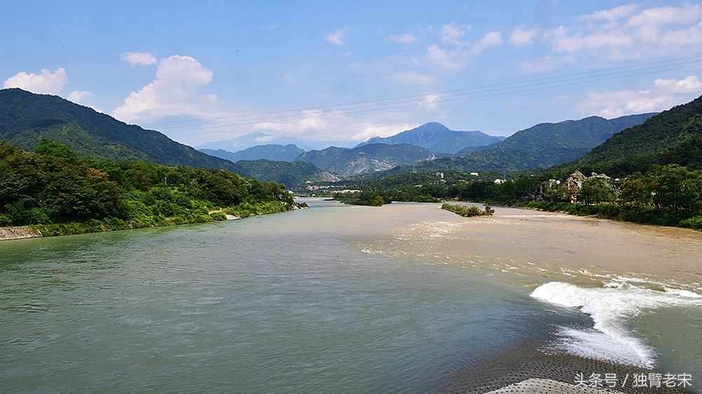 涓轰粈涔堝窛濡瑰瓙鍚冭荆鐨勫悆涓嶈儢,涓轰粈涔堝窛濡瑰瓙鍚冮偅涔堟补鑵婚兘涓嶈儢