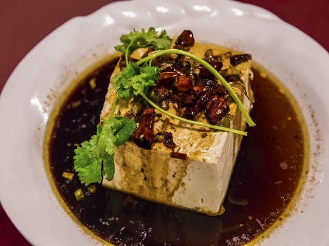 农家院精选评价,精品农家乐温泉住宿