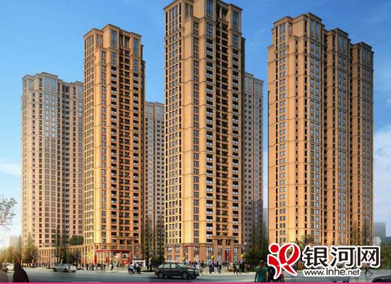 石家庄地铁口公寓出售信息,石家庄华强公寓旁地铁