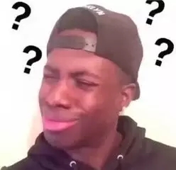 七夕忘了给女朋友买礼物的后果,七夕忘了给男朋友送礼物怎么办