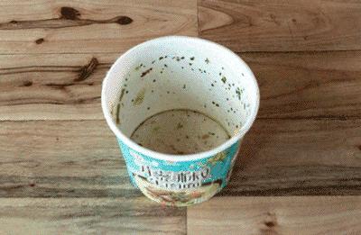 这两个网红，把我搞得又酸又麻