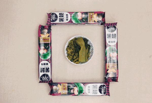 这两个网红，把我搞得又酸又麻