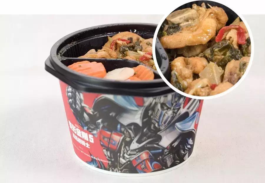 这两个网红，把我搞得又酸又麻