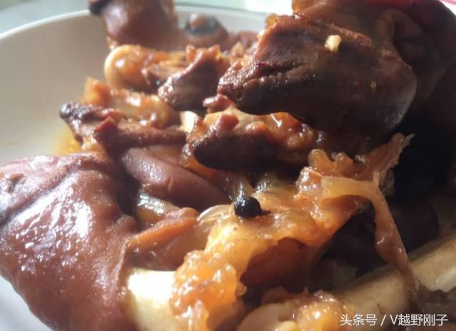 「影射华夏上」天下黄河富宁夏，初体验！