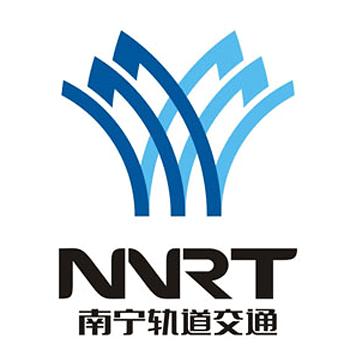 中国各省地铁logo来历,合肥地铁logo征集十佳