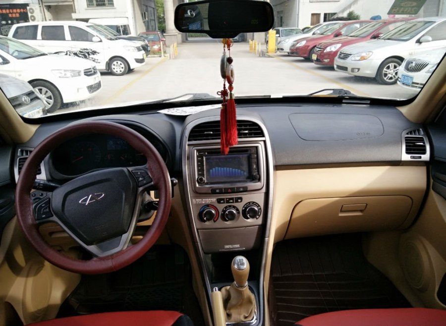 新车9万落地要多少钱,新车指导价7万落地多少钱