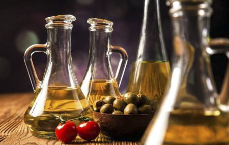 沾上果汁怎么洗,小孩衣服水果渍怎么清洗