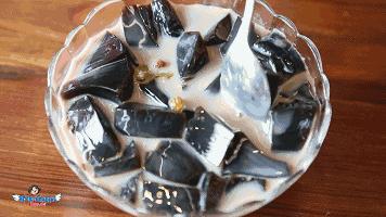 开家成都串串店,成都开的最多的串串店