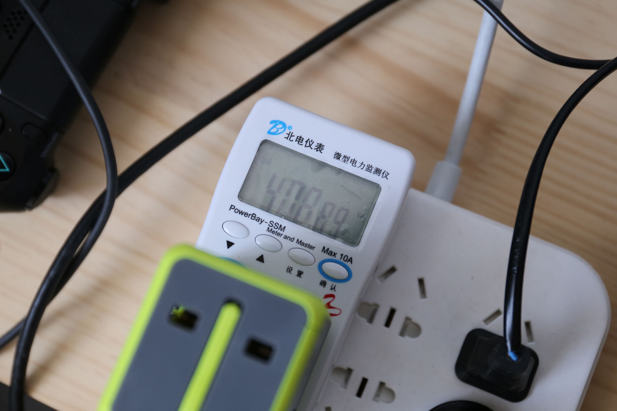 radeonvega10显卡怎么样,radeonvega11graphics显卡怎么样