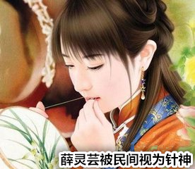 历史上曹丕真正最爱的人是谁,曹丕最爱的女人是不是甄宓