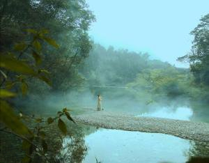 历史上曹丕真正最爱的人是谁,曹丕最爱的女人是不是甄宓
