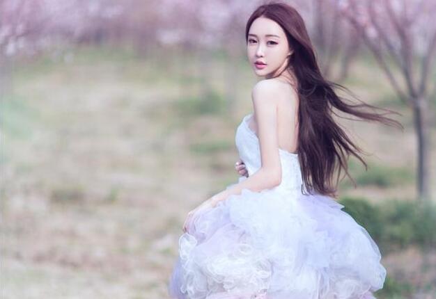 “男人,憋得久了,会有这三种不可描绘的后果”