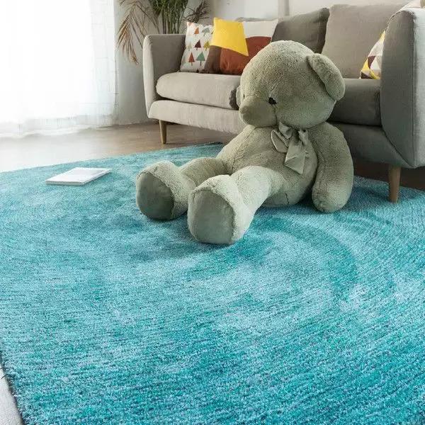 一块儿小布料可以改造什么,一块可以跟人互动的布