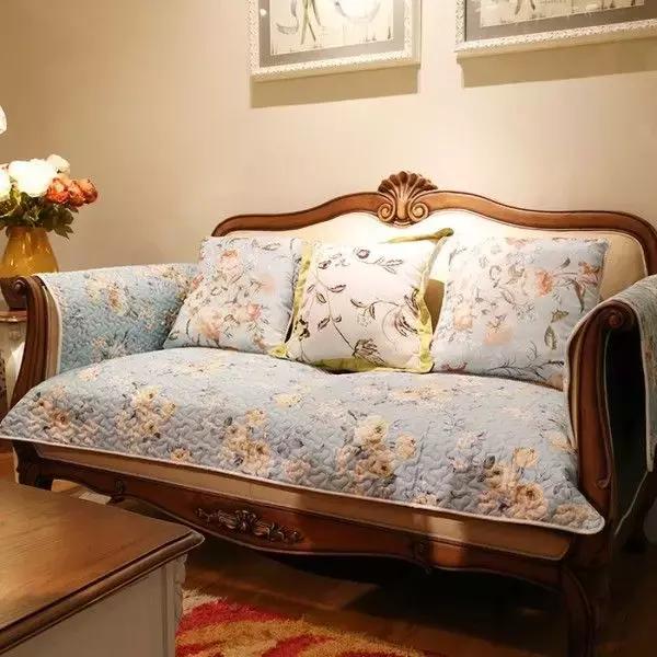 一块儿小布料可以改造什么,一块可以跟人互动的布