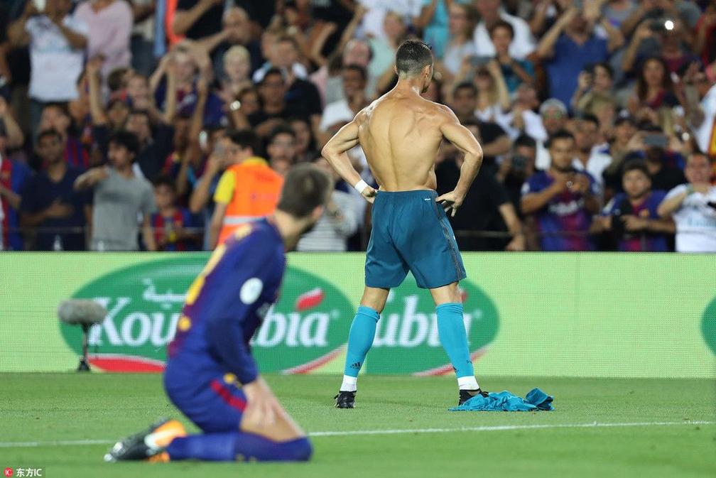 内马尔在巴黎梅西对他好吗,内马尔圆梦世界杯