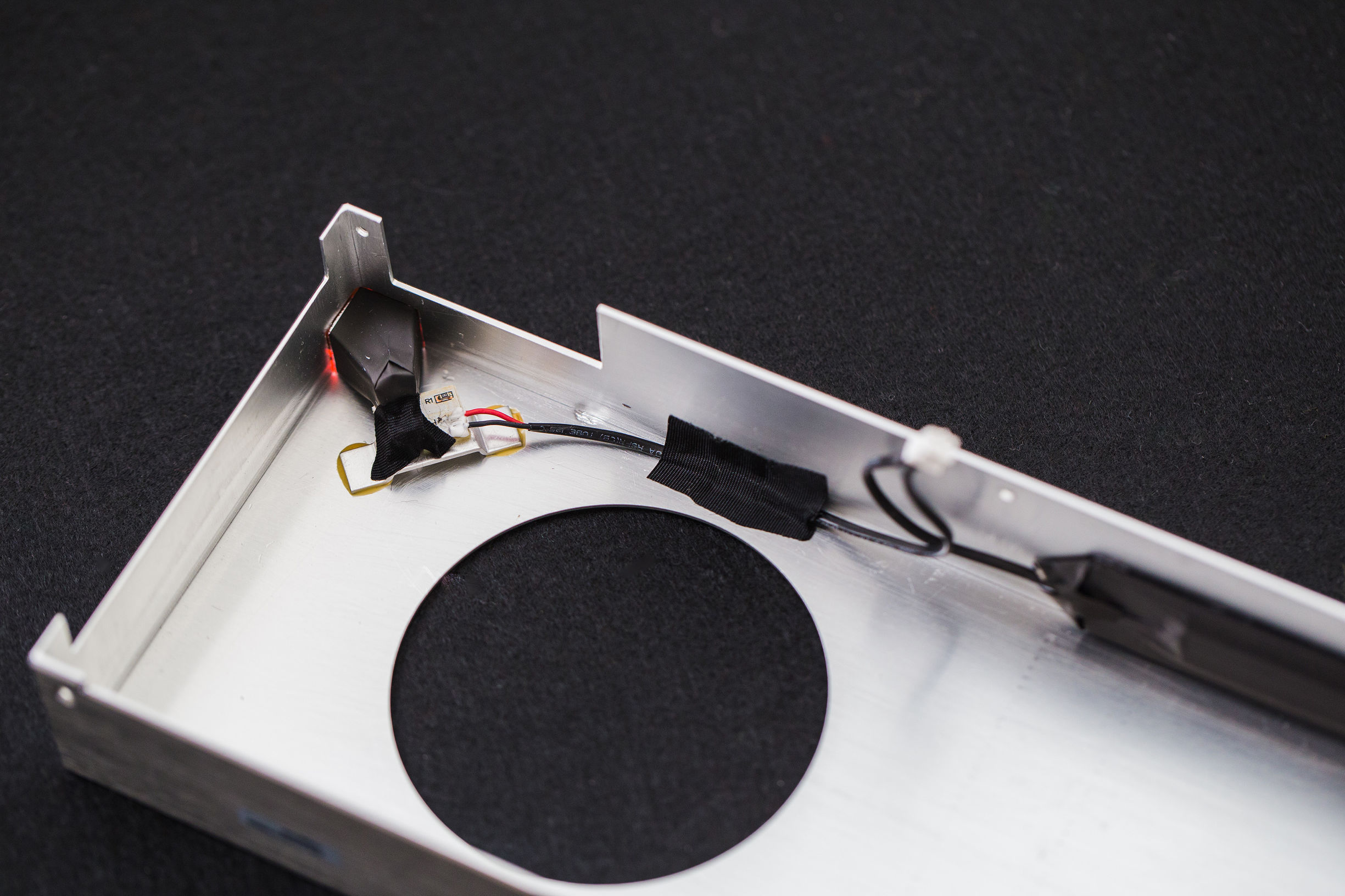 radeonvega10显卡怎么样,radeonvega11graphics显卡怎么样