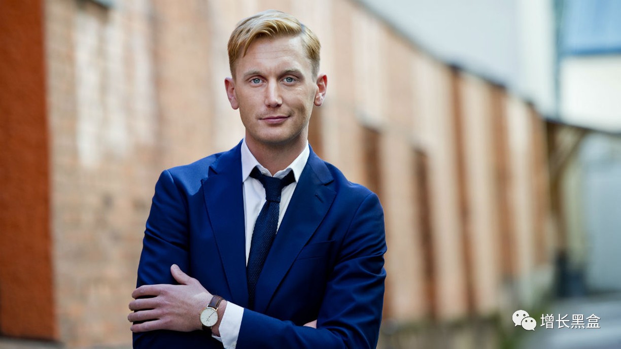 跨境电商案例分析:他投资3万美元卖爆款手表,年入2.28亿!