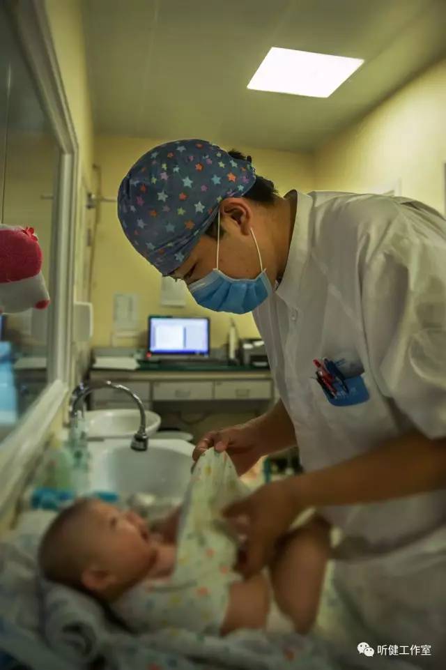 男丁格尔出处,男丁格尔