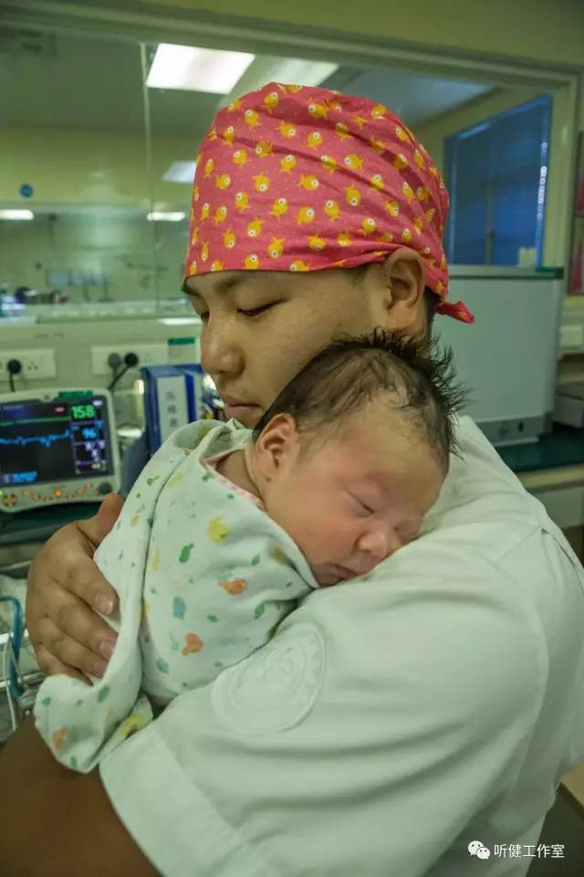 男丁格尔出处,男丁格尔