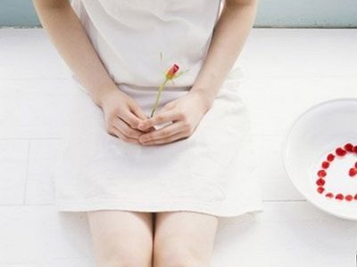 怀孕时泌乳素高影响垂体瘤吗,泌乳素高一定是垂体瘤引起的吗