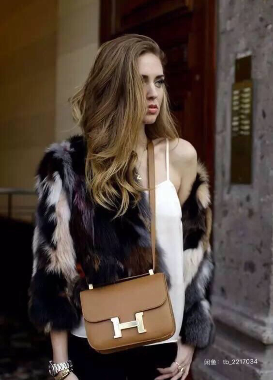 指南针买哪个价位的好,买指南针