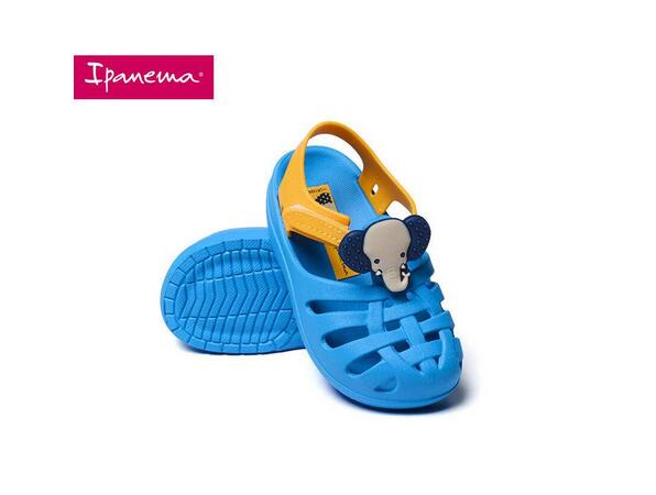 2017夏季种草的宝宝产品！一定不能错过英国lebay纸尿裤