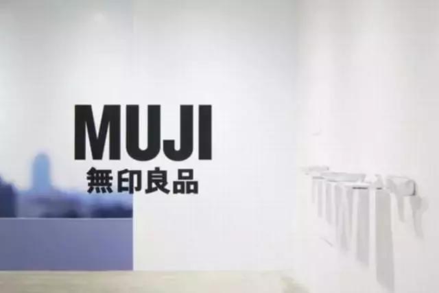 MUJI、HM、IKEA、GAP……哪家帆布包最好?