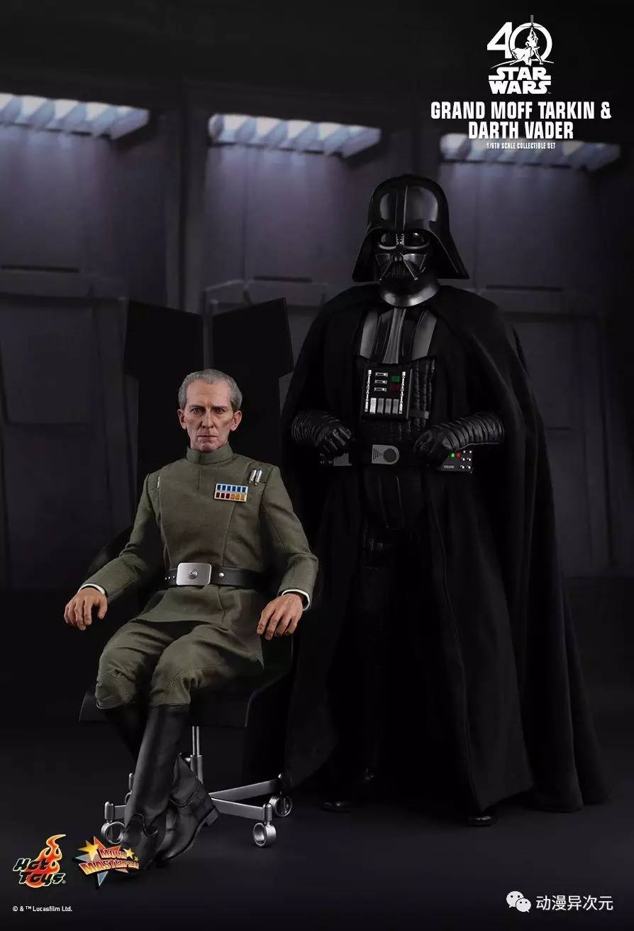 机动战士高达seeddestiny动画,lovetoday机动战士高达