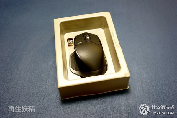 罗技mxmaster3和2哪个好用,罗技logitechmxmaster3测评