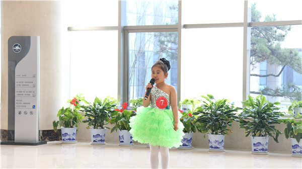 筽怎么读语音朗读,朗读读几遍合适