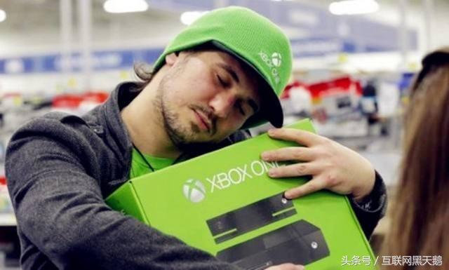 微软发布新一代surface设备,微软surface最新消息