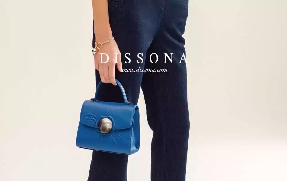 谁说国货不奢侈,丑到爆好用到爆的老国货推荐