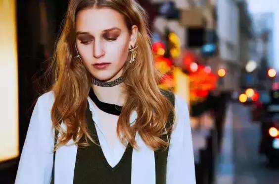 谁说国货不奢侈,丑到爆好用到爆的老国货推荐