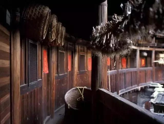 厦门放松养生,厦门放松的民宿