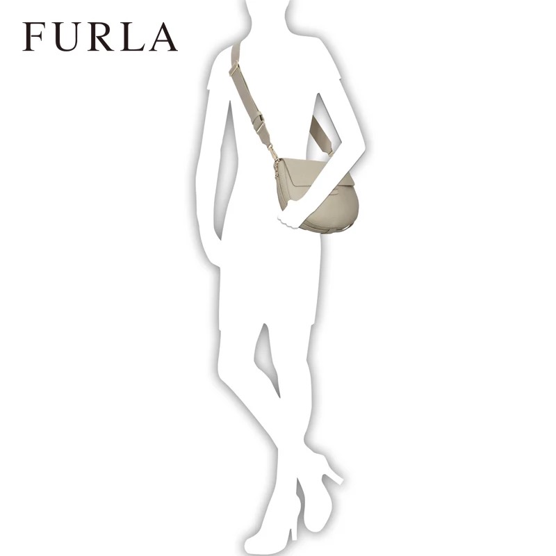 七夕：打死不能让妹子看到！感觉钱包有点疼