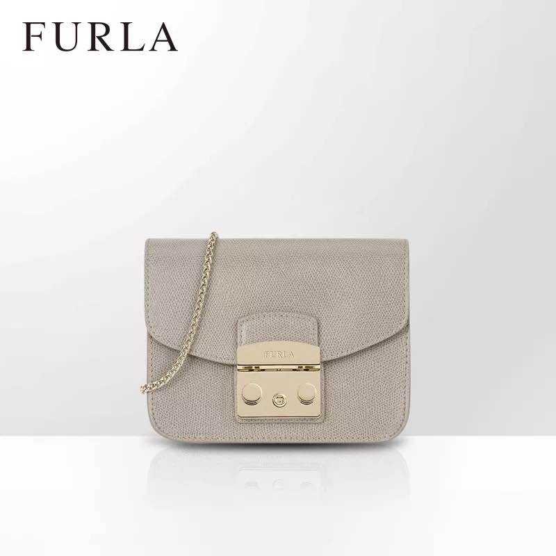 七夕：打死不能让妹子看到！感觉钱包有点疼