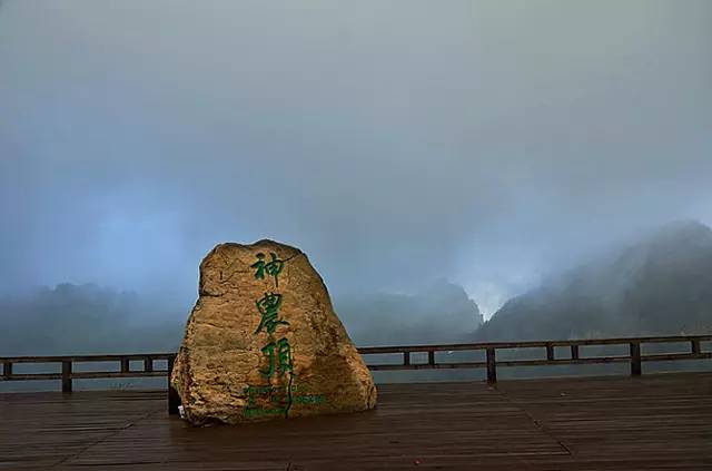 北纬30°神秘之境，在高山草甸、追逐鹿群，这里美的像天堂！