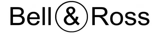 库尔茨为什么卷土重来,库尔茨现在怎么样