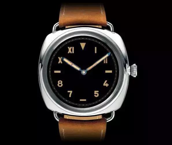 库尔茨为什么卷土重来,库尔茨现在怎么样