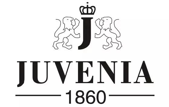 库尔茨为什么卷土重来,库尔茨现在怎么样