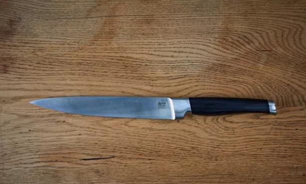 你做饭的样子最美,你认真做事的样子真的很帅