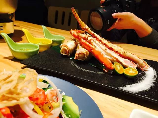 南京鳗亭日料,鳗亭日料南京