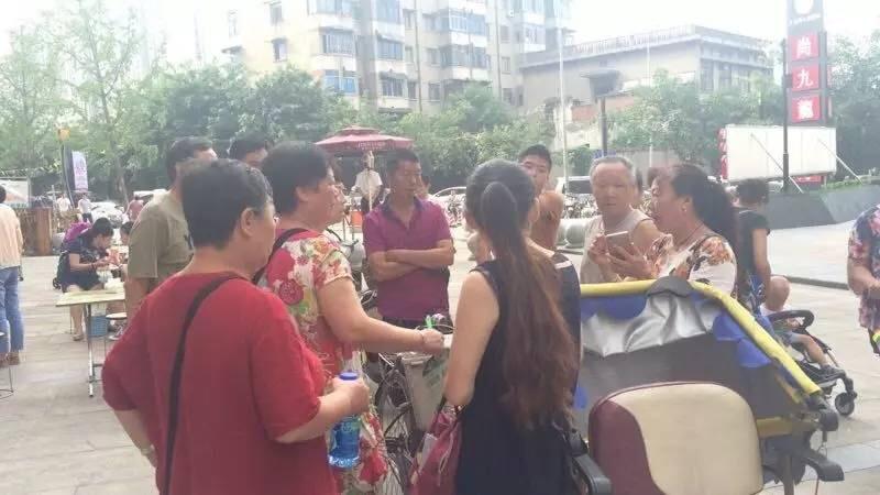 新房装修酿惨祸,新房装修遇到无良装修公司