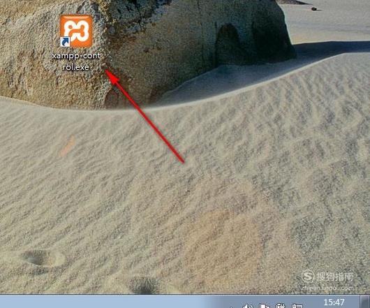 php打开文件方法,php打开pdf文件