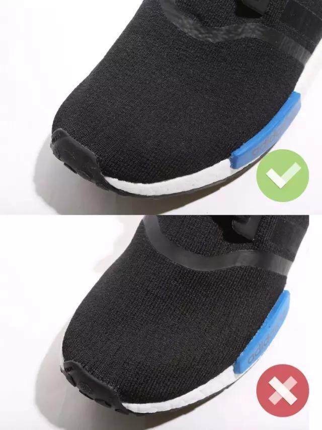 高仿纯原和普通对比,高仿的和正品的有什么区别