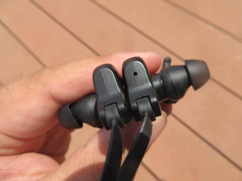 优思当12d蓝牙耳机评测,优思蓝牙耳机