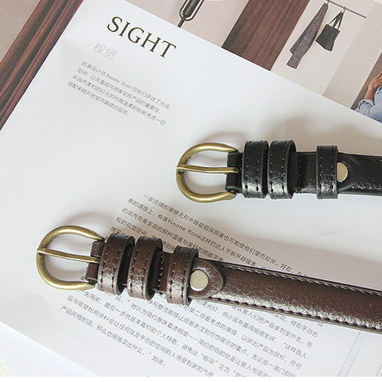 烂大街的牛仔裤被穿出高级感,烂大街的宽松牛仔裤