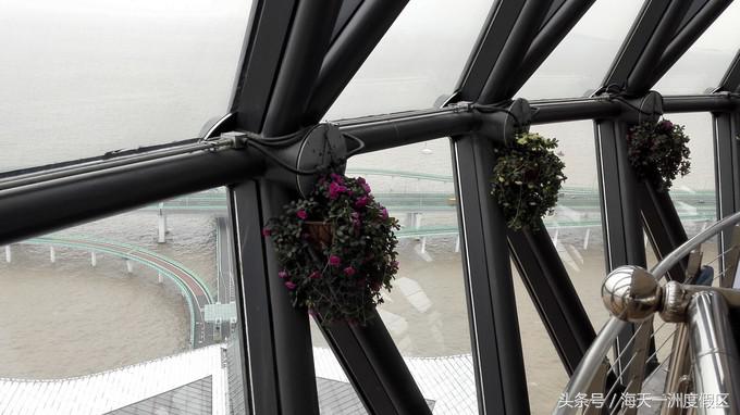 杭州自驾到舟山旅游攻略,杭州湾自驾游一日游